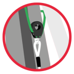 ox_web_twinliner_zoom_250px_190128